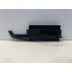 EMB Long Chassis Battery Tray With Side Guard to Fit Shorty Pack Battery (Made with PETG)